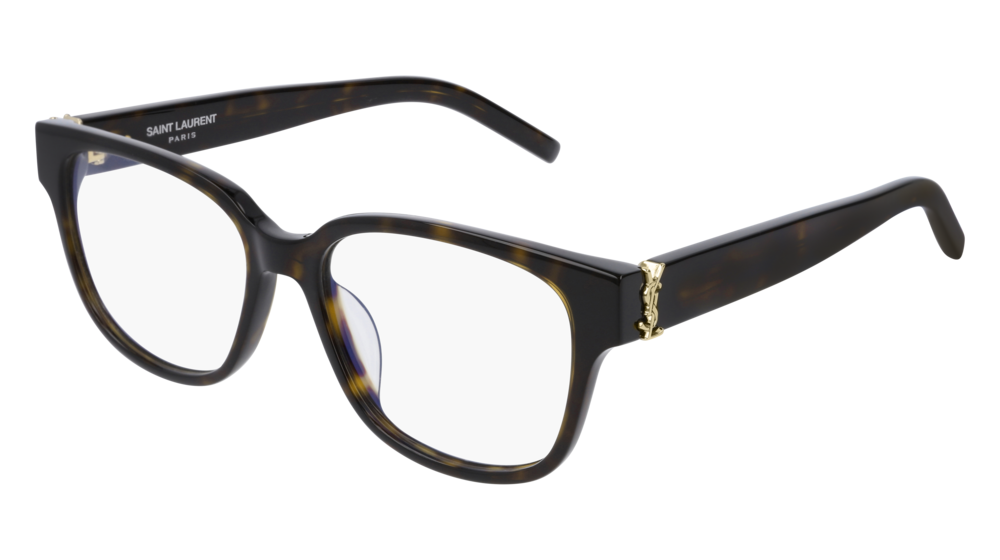 SAINT LAURENT SL M33/F 004