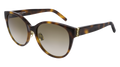 SAINT LAURENT SL M39/K 004
