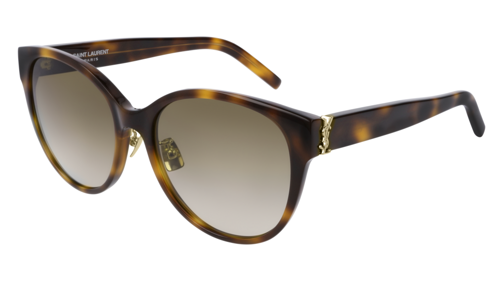 SAINT LAURENT SL M39/K 004