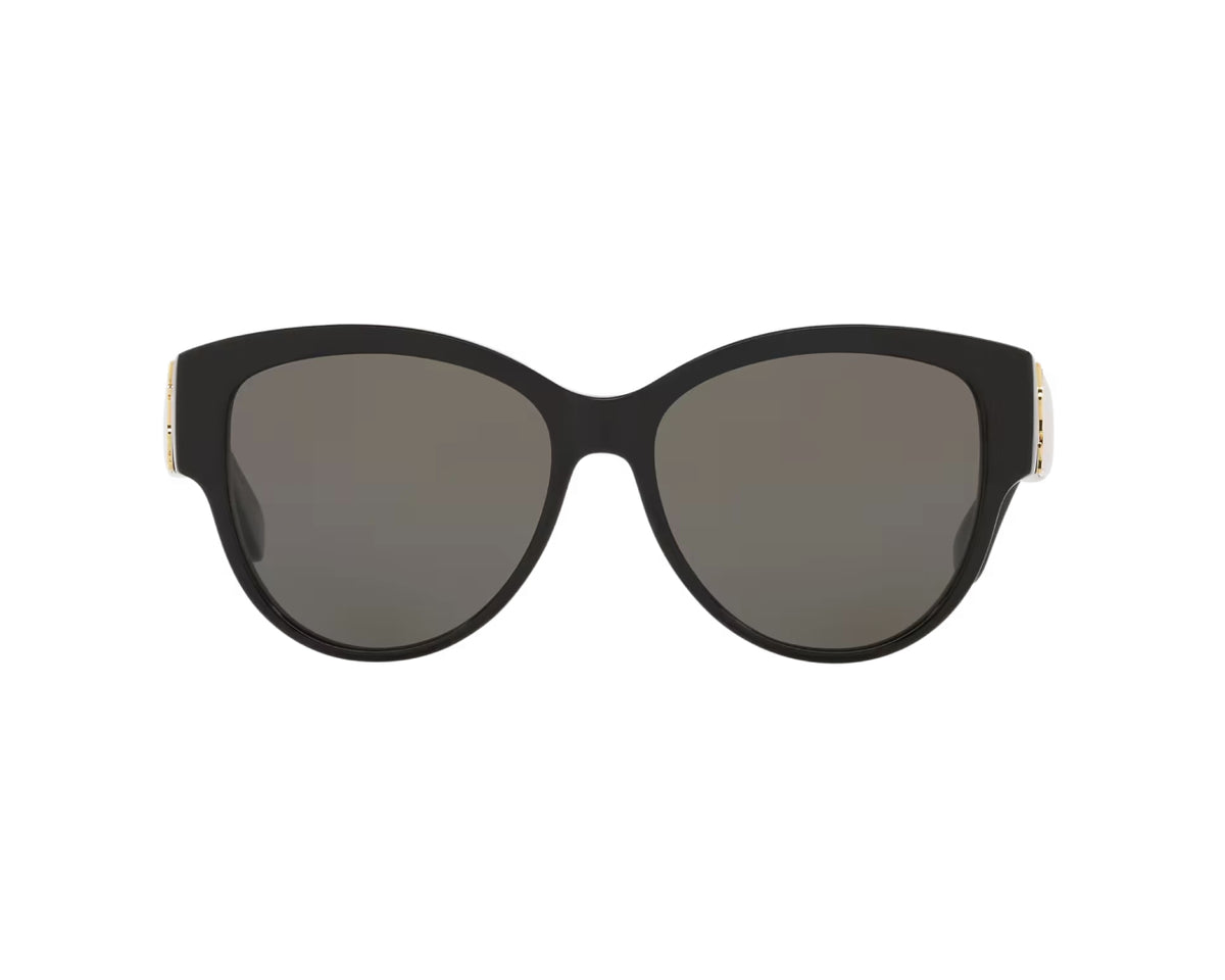 SAINT LAURENT SL M3 002