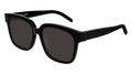 SAINT LAURENT SL M40/F 001