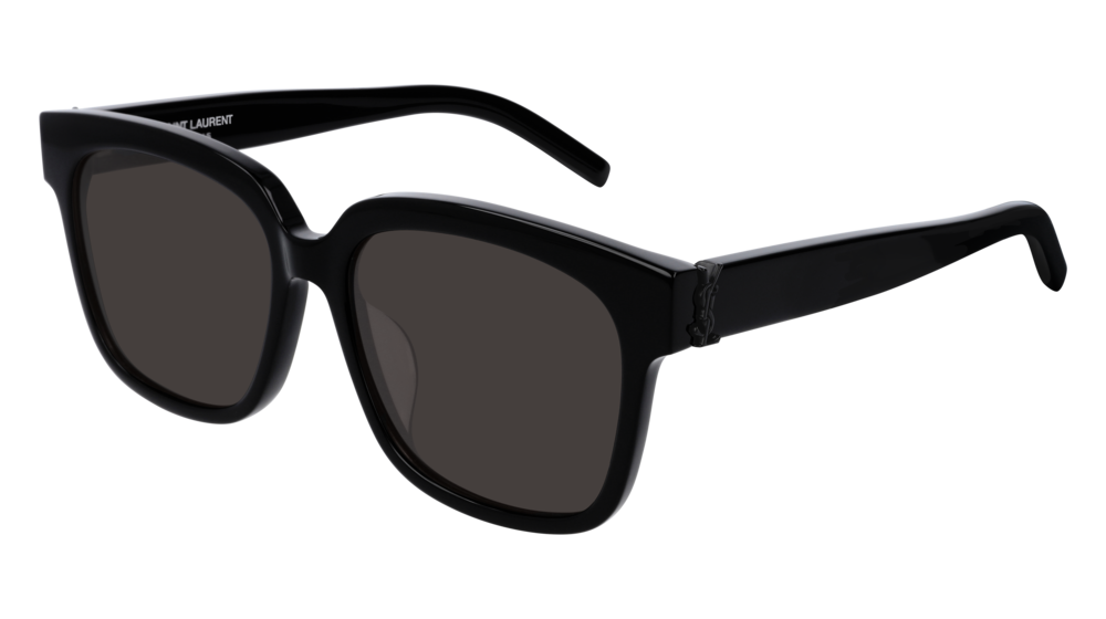SAINT LAURENT SL M40/F 001