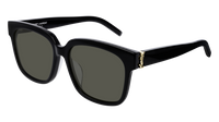 SAINT LAURENT SL M40/F 003