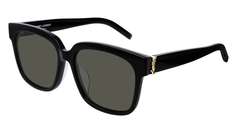 SAINT LAURENT SL M40/F 003