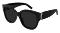 SAINT LAURENT SL M95/F 005