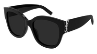SAINT LAURENT SL M95/F 005