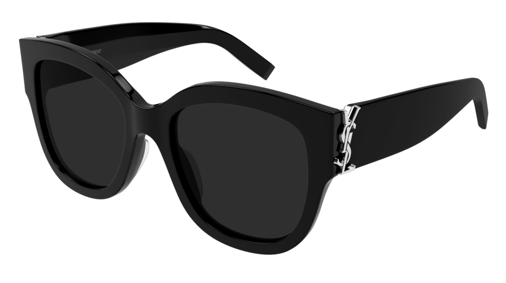 SAINT LAURENT SL M95/F 005