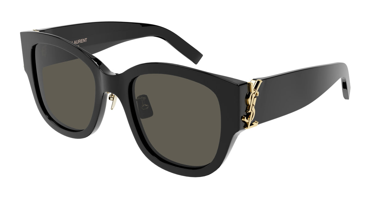 SAINT LAURENT SL M95/K 001