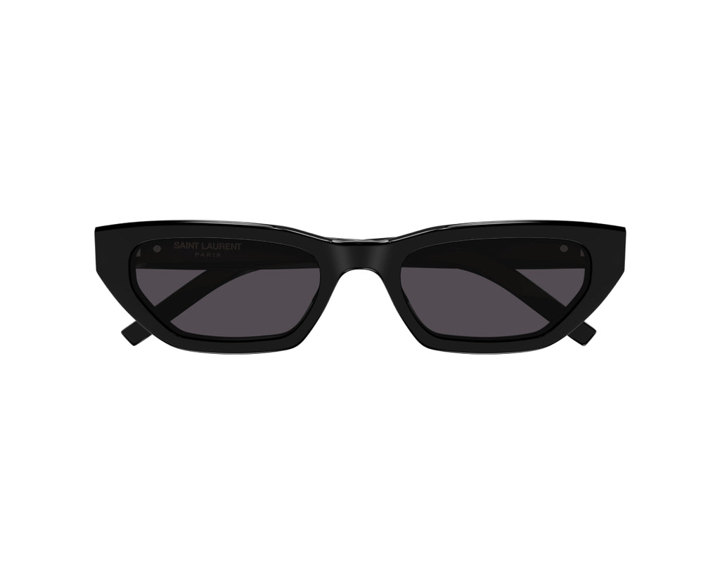 SAINT LAURENT SL M126 001