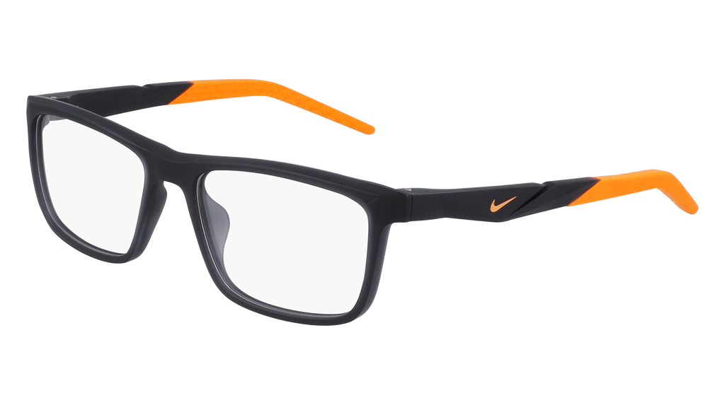 Nike NIKE 7057 033