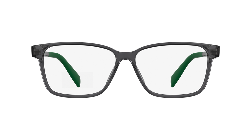 Lacoste L3664 035