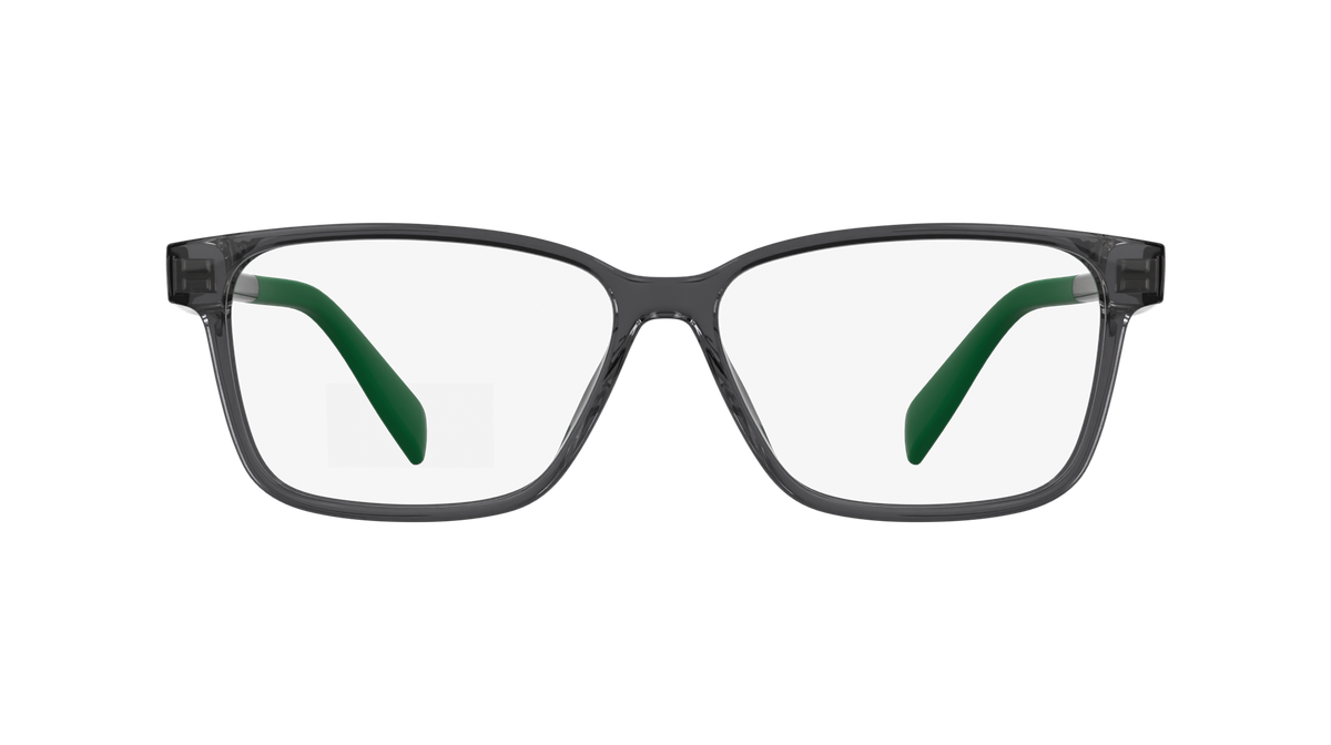 Lacoste L3664 035