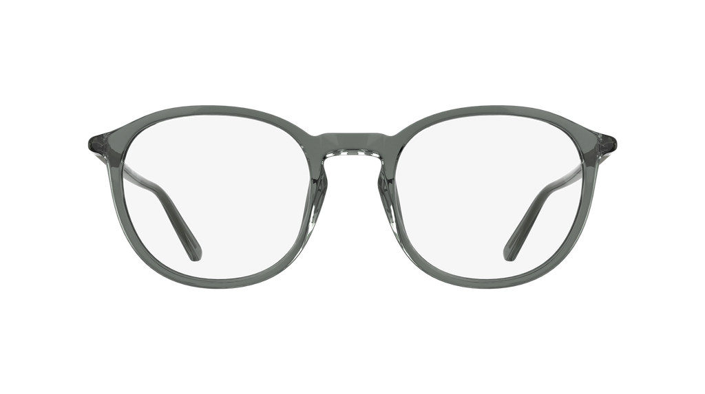 Calvin Klein CK26511 035