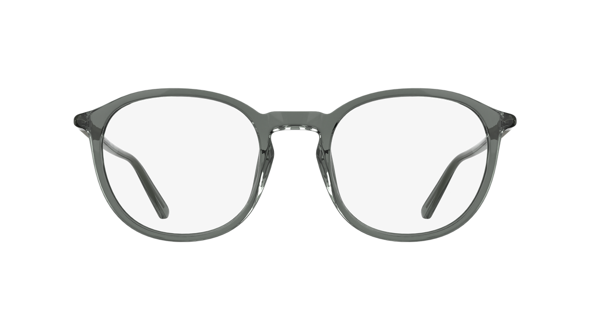 Calvin Klein CK26511 035