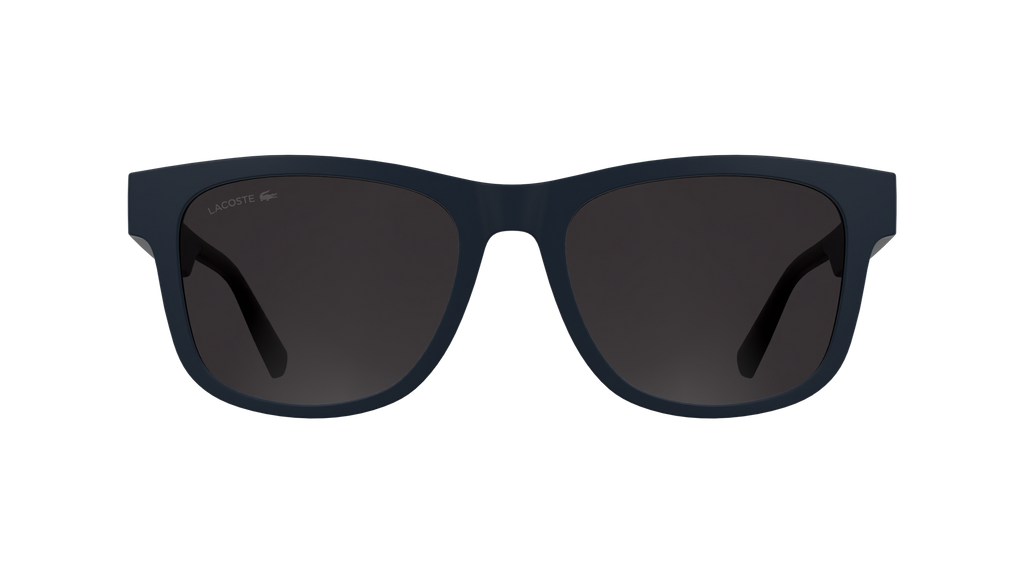Lacoste L6075S 424