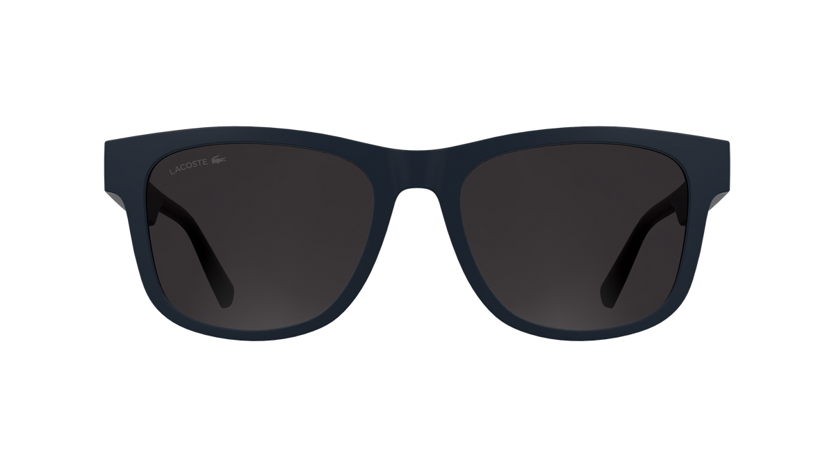 Lacoste L6075S 424