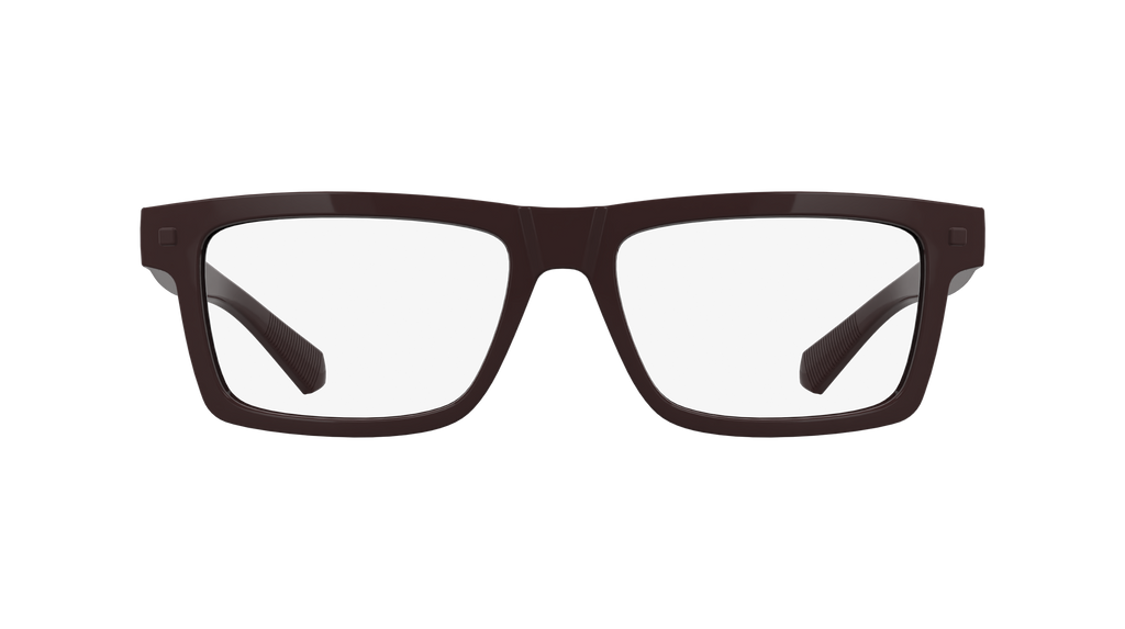 Calvin Klein CKJ25629 210