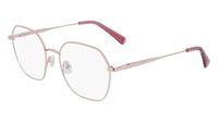 LONGCHAMP LO2152 770