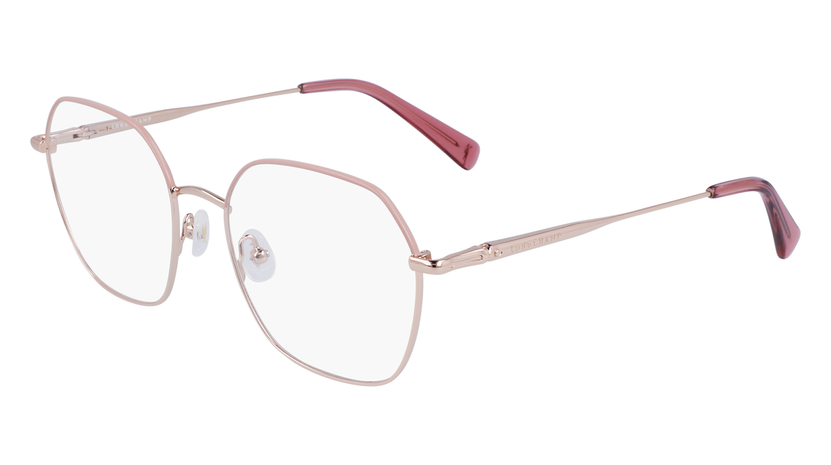 LONGCHAMP LO2152 770