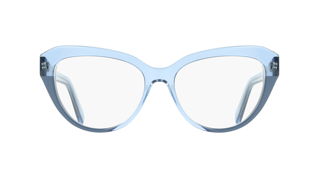 Ferragamo SF3046 433