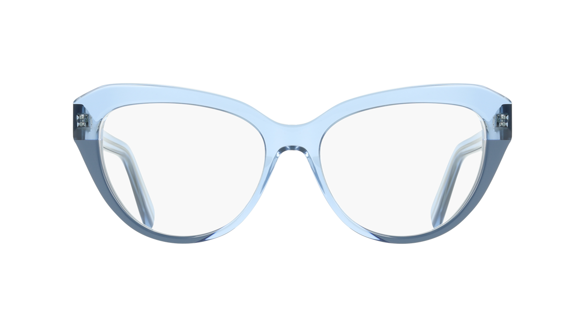 Ferragamo SF3046 433
