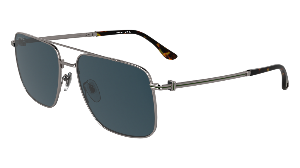 Lacoste L272S 038