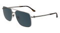 Lacoste L272S 038