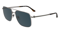 Lacoste L272S 038