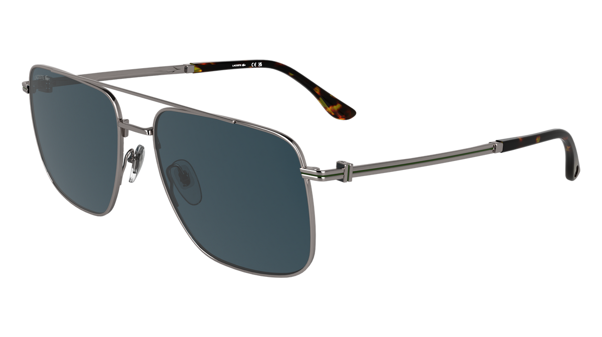 Lacoste L272S 038