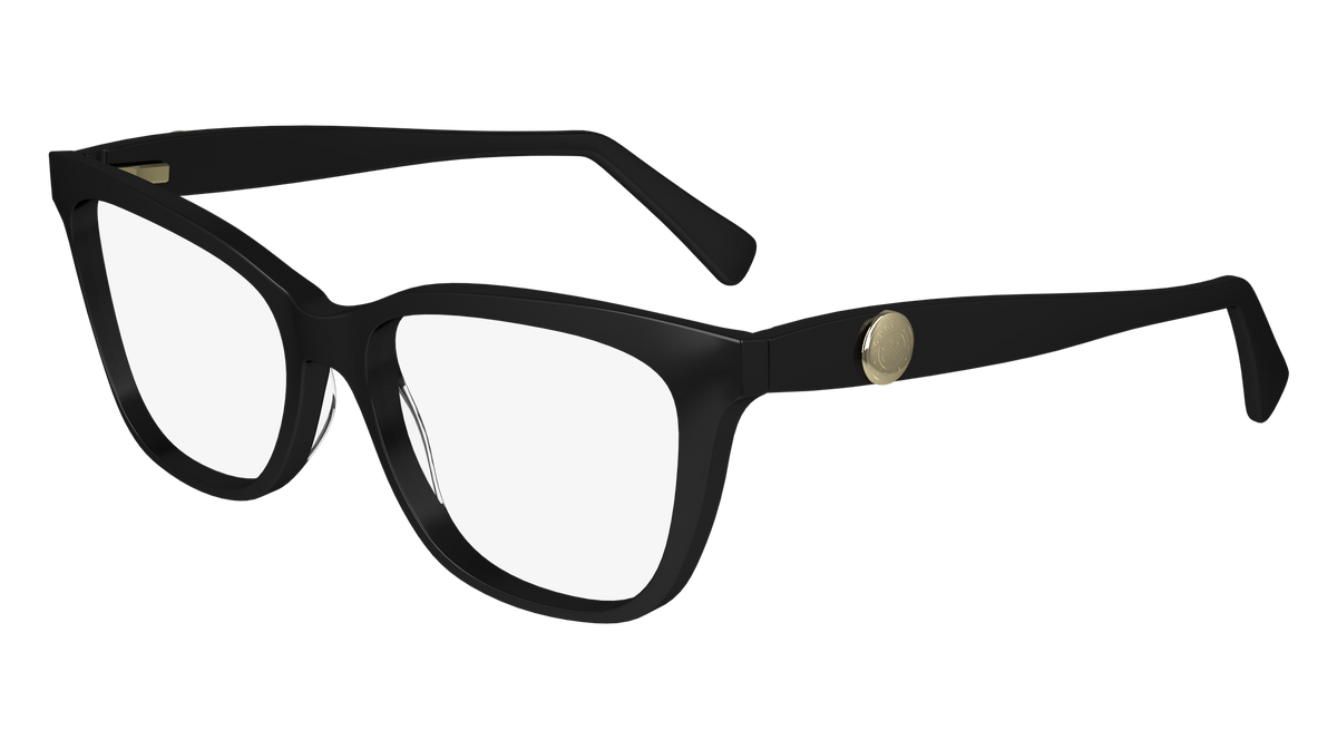 LONGCHAMP LO2744 001