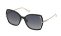 Nina Ricci SNR361  700Y