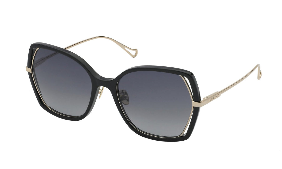 Nina Ricci SNR361  700Y