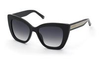 Nina Ricci SNR376  700