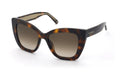 Nina Ricci SNR376 752