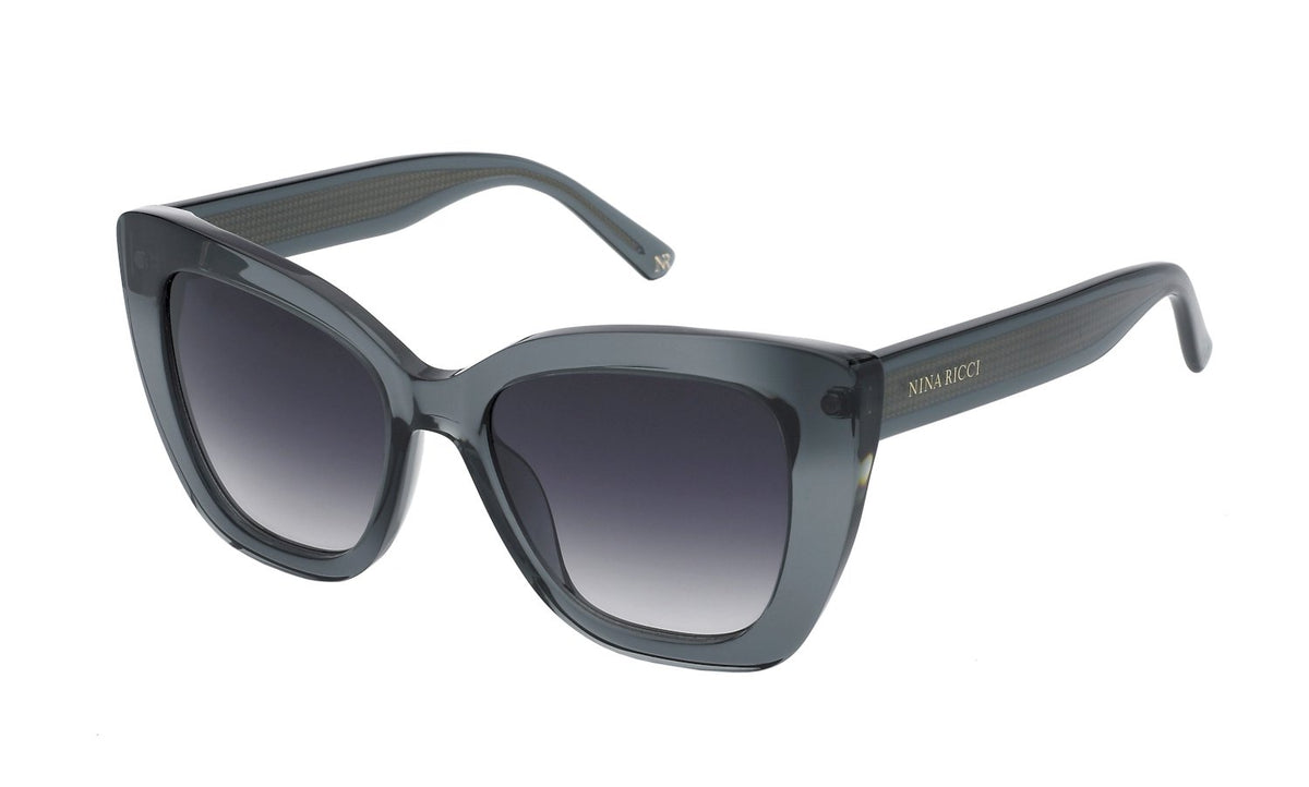 Nina Ricci SNR376 819