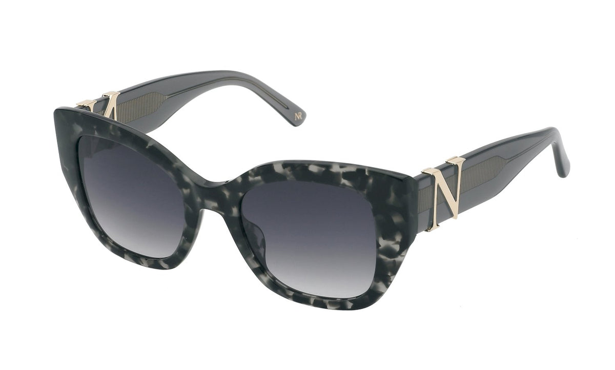 Nina Ricci SNR377 721
