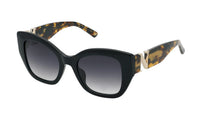 Nina Ricci SNR377V 700