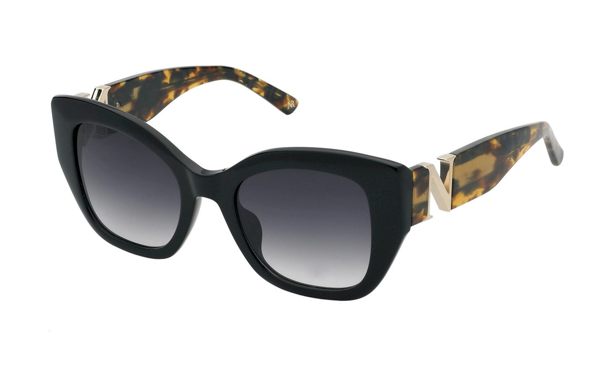 Nina Ricci SNR377V 700
