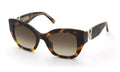 Nina Ricci SNR377V 752