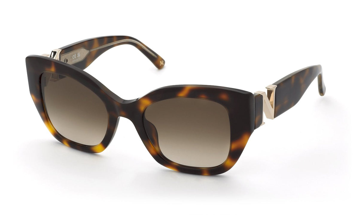Nina Ricci SNR377V 752