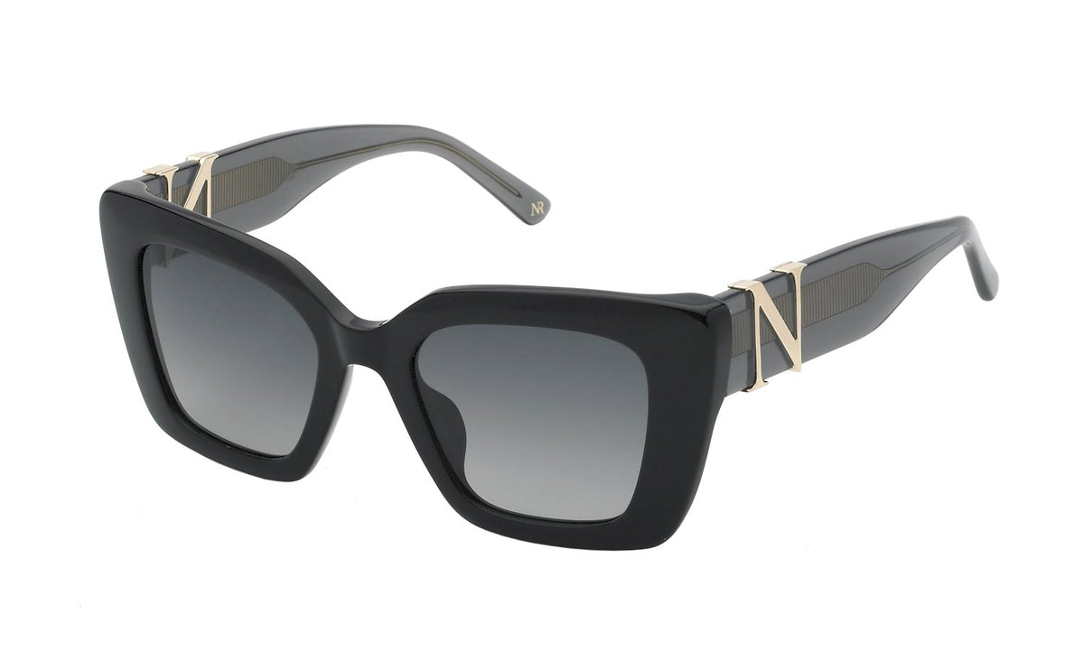 Nina Ricci SNR378  700