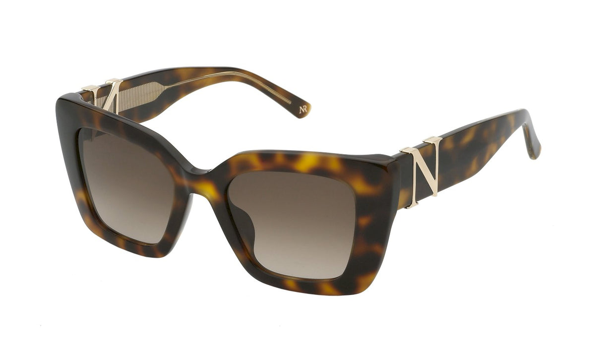 Nina Ricci SNR378  752