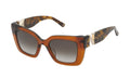 Nina Ricci SNR378V 893