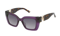 Nina Ricci SNR378V 916