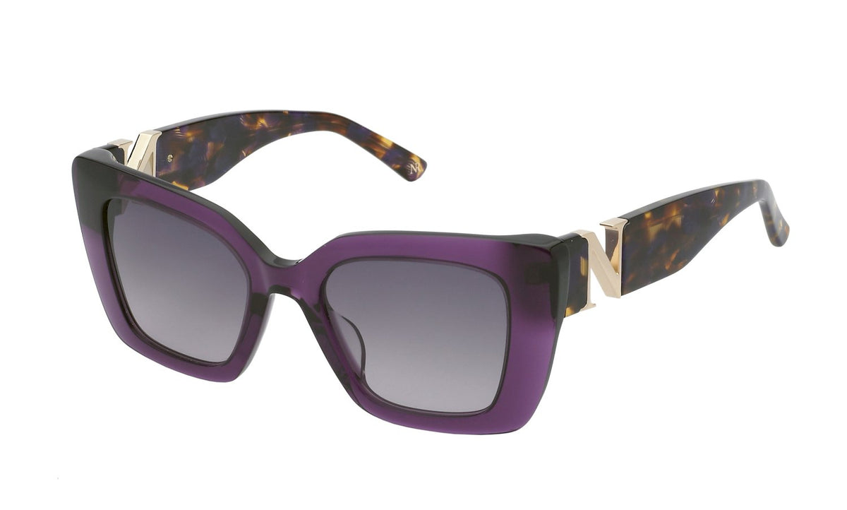 Nina Ricci SNR378V 916