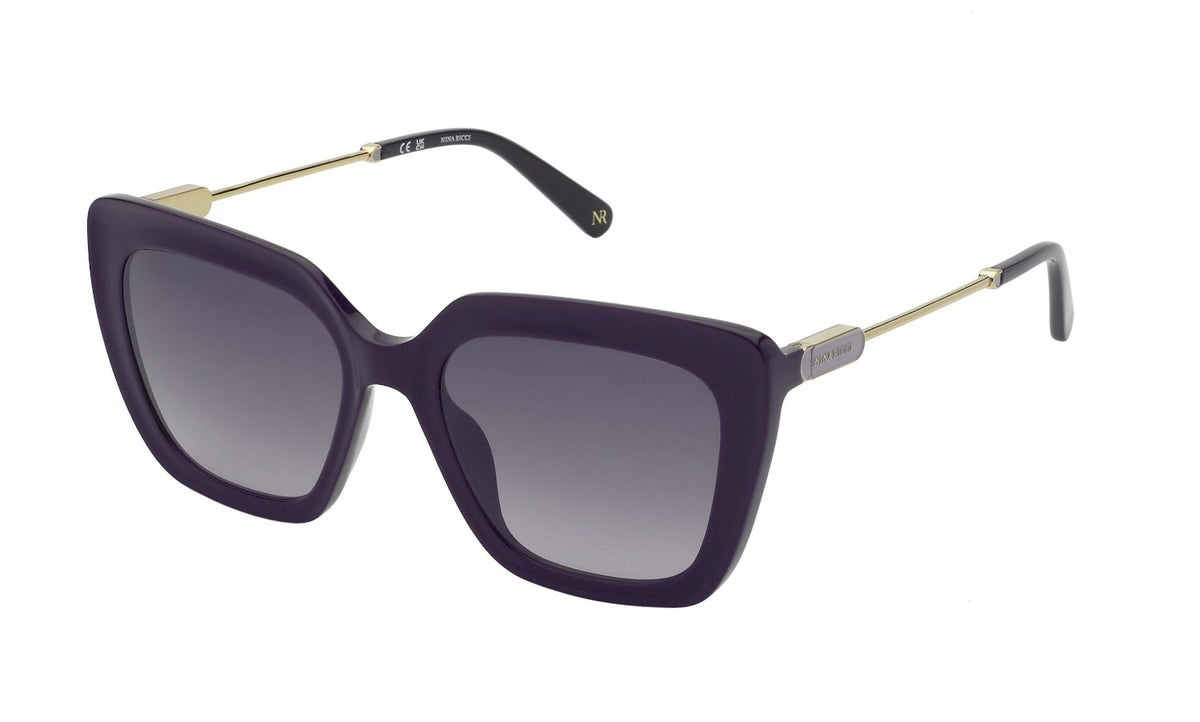 Nina Ricci SNR379 06NZ