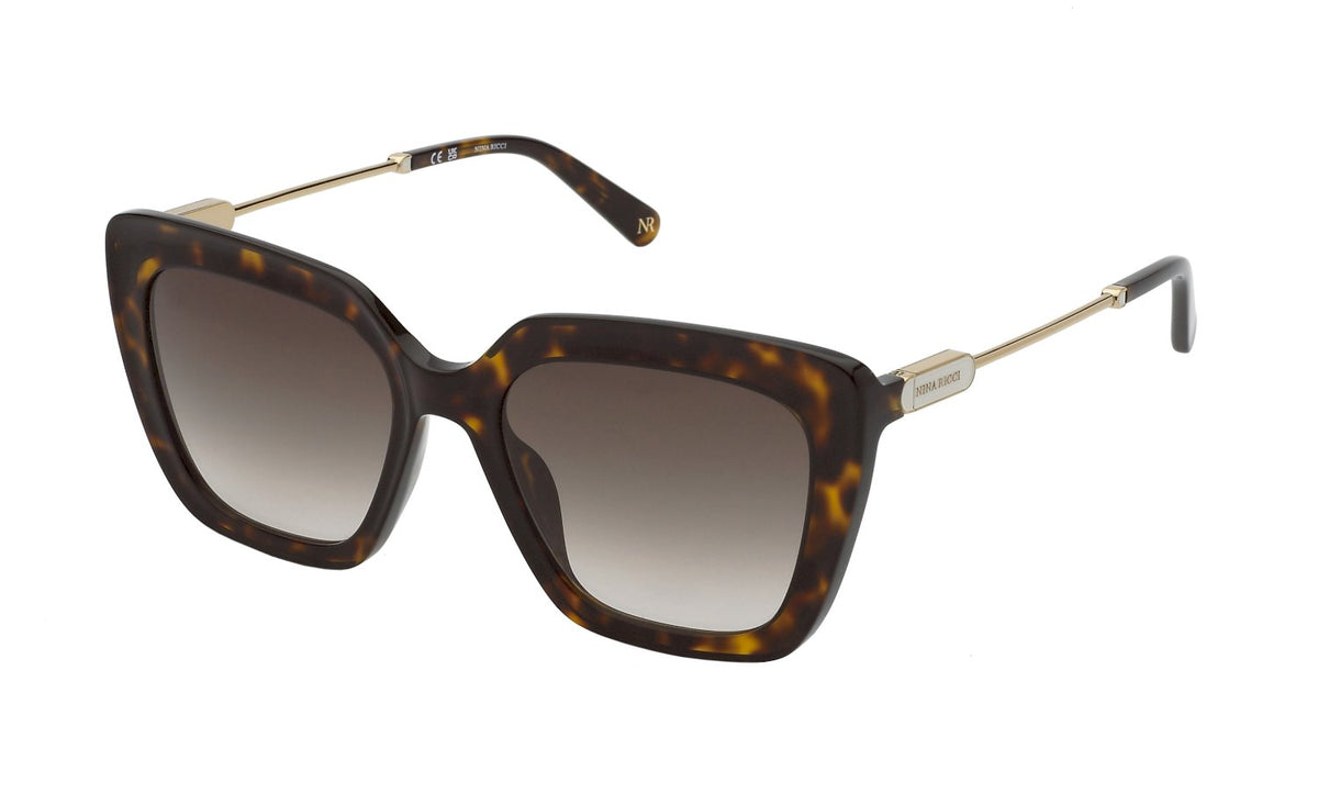 Nina Ricci SNR379  743
