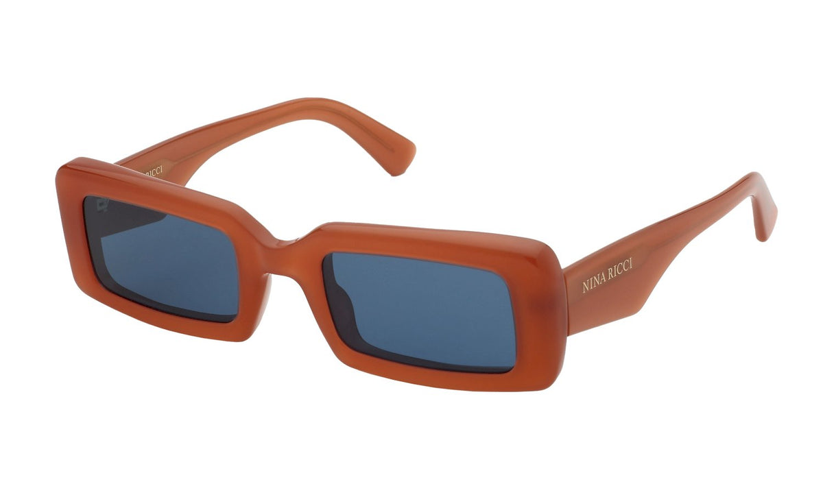 Nina Ricci SNR397 09Y9