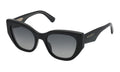 Nina Ricci SNR398 0700