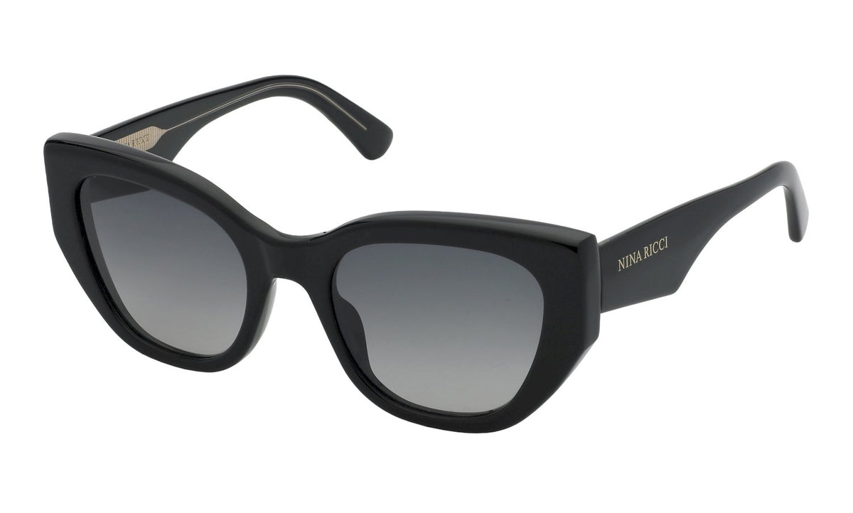 Nina Ricci SNR398 0700